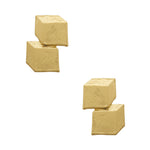 E59032 Boucles d'oreilles - Karine Sultan - Vignette | Karine Sultan