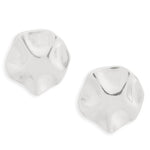 E68037 Boucles d'oreilles clips - Karine Sultan - Vignette | Karine Sultan