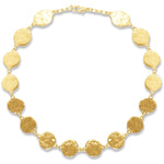 N68954 Collier chaîne - Karine Sultan - Vignette | Karine Sultan