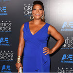 B57053 Bracelet Manchette quatre rangs - Karine Sultan - Vignette | Karine Sultan