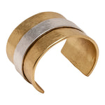 B60072 Bracelet - Karine Sultan - Vignette | Karine Sultan