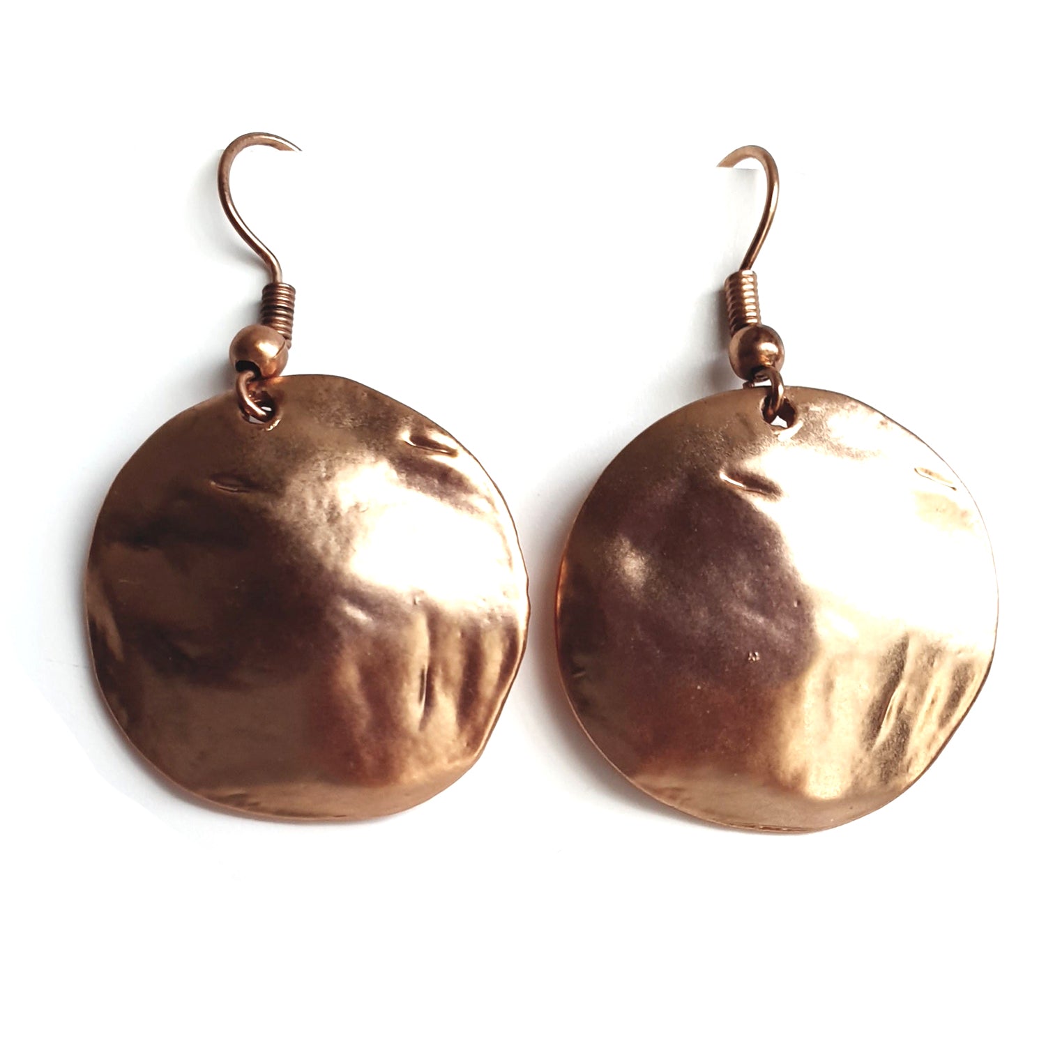E50310 Boucles d'oreilles - Karine Sultan - Karine Sultan