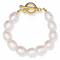 B71080 Bracelet perles d'eau - Karine Sultan - Karine Sultan