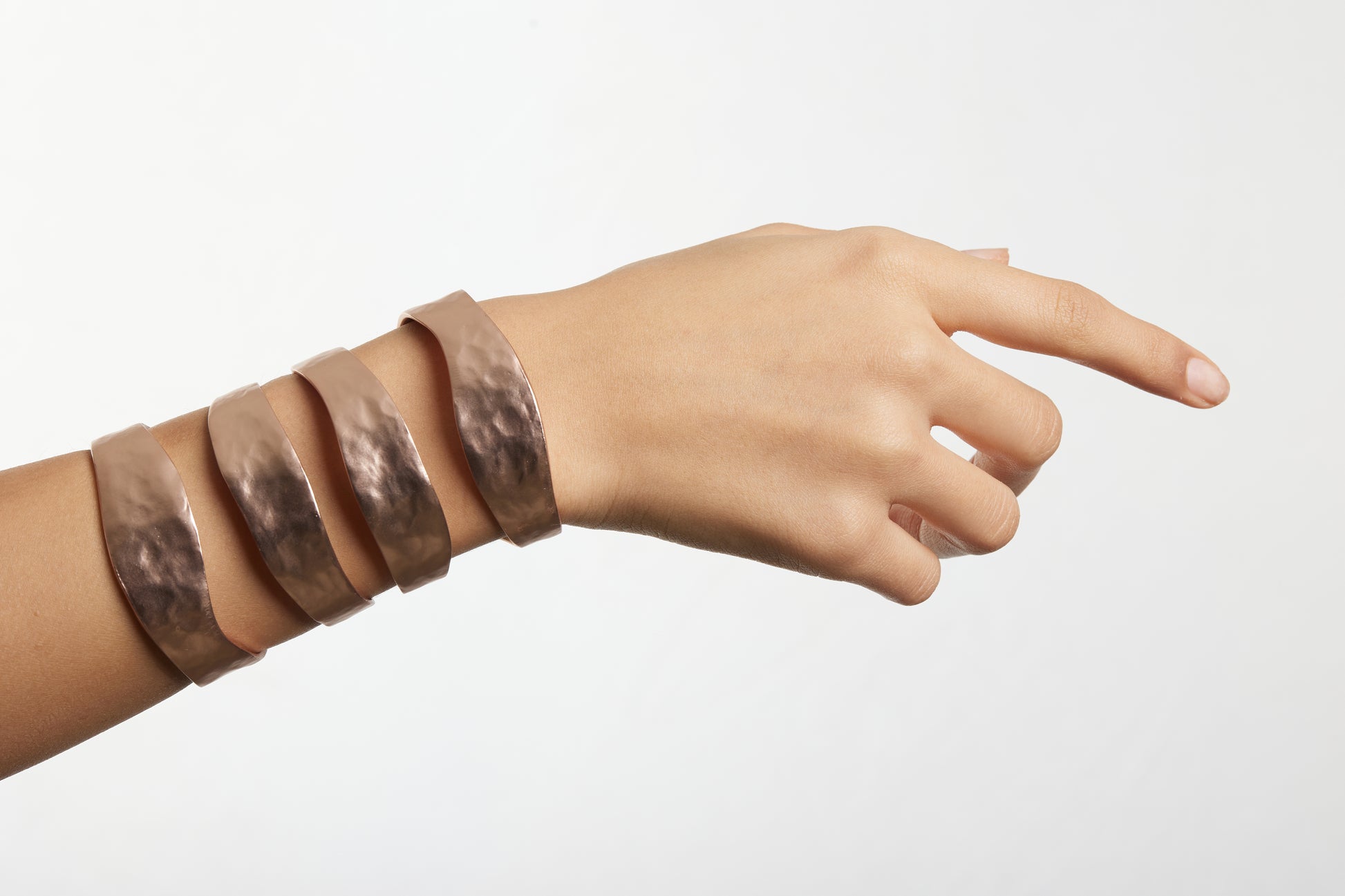 B57053 Bracelet - Karine Sultan - Karine Sultan