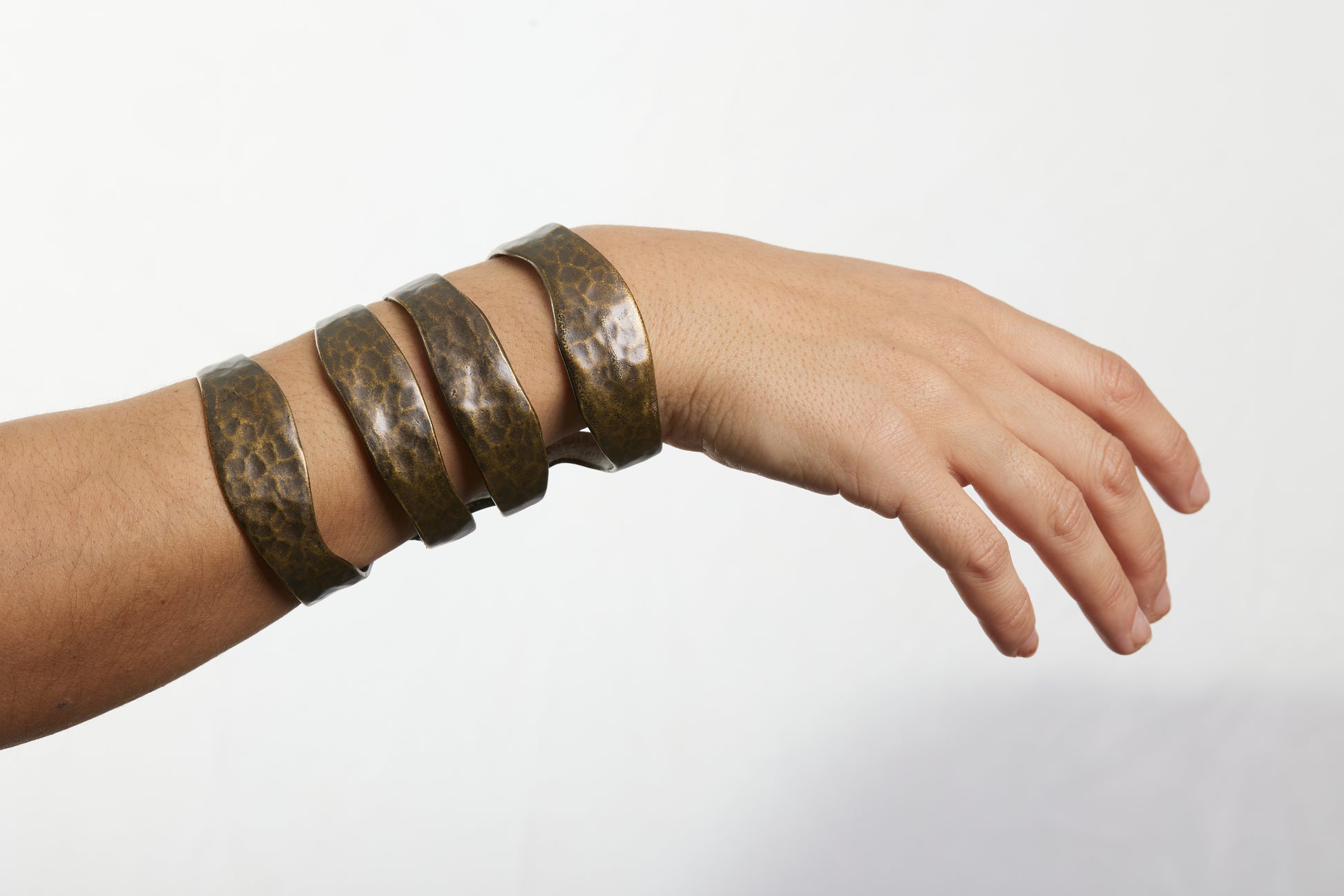 B57053 Bracelet - Karine Sultan - Karine Sultan