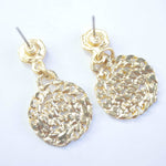 E71709 Boucles d'oreilles - Karine Sultan - Vignette | Karine Sultan
